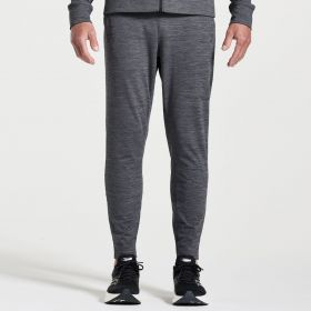 SOLSTICE JOGGER 