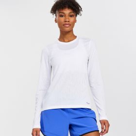 STOPWATCH LONG SLEEVE 