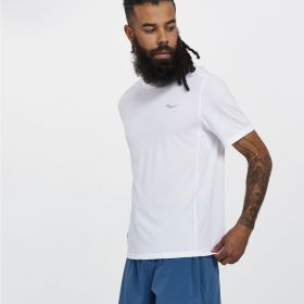 STOPWATCH SHORT SLEEVE