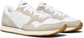 DXN TRAINER VINTAGE