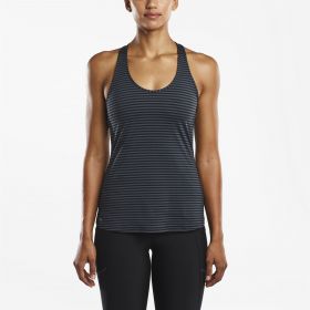 RACERBACK TANK