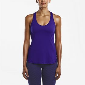 RACERBACK TANK LAKESIDE