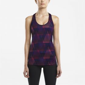 RACERBACK TANK