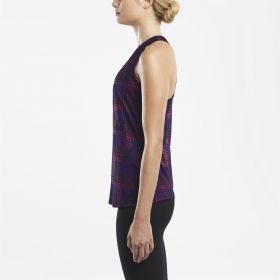 RACERBACK TANK