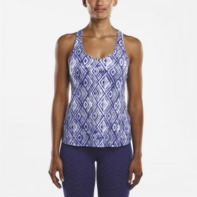 RACERBACK TANK LAKESIDE