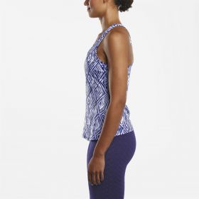 RACERBACK TANK LAKESIDE