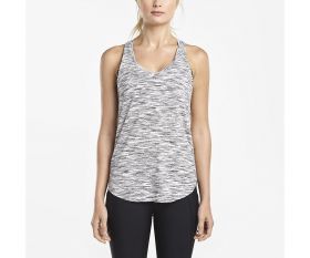 WMNS GAIT TANK