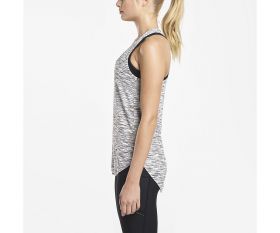 WMNS GAIT TANK