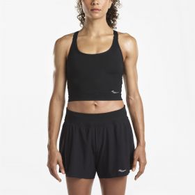 WMNS IMPULSE CROP TOP