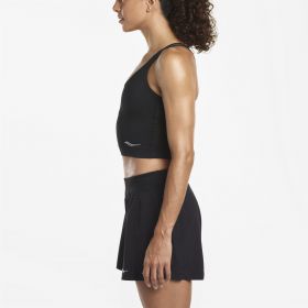 WMNS IMPULSE CROP TOP