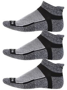 INFERNO BLACK & WHITE TWIST