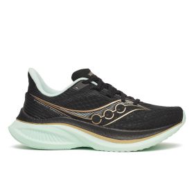 ENDORPHIN SPEED 5