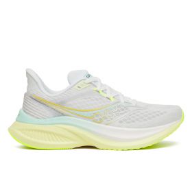 ENDORPHIN SPEED 5