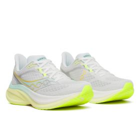 ENDORPHIN SPEED 5
