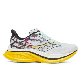 ENDORPHIN SPEED 5