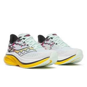 ENDORPHIN SPEED 5