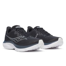 KINVARA 16