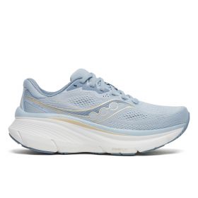 GUIDE 19 WIDE