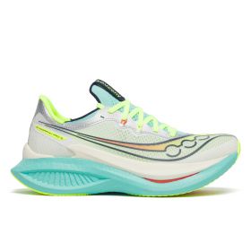 ENDORPHIN PRO 5