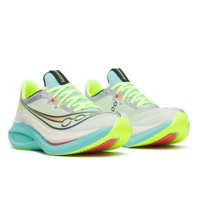ENDORPHIN PRO 5