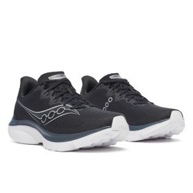 KINVARA 16