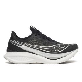 ENDORPHIN PRO 5