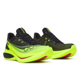 ENDORPHIN PRO 5
