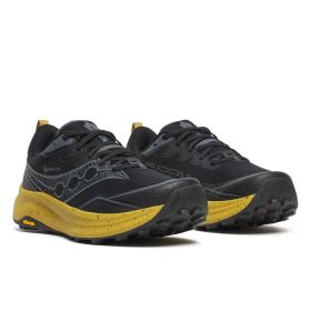 PEREGRINE 16 GTX