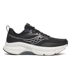 OMNI 23 ST WIDE