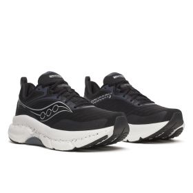 OMNI 23 ST WIDE