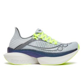 ENDORPHIN ELITE 2