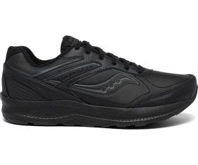 ECHELON WALKER 3 WIDE