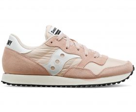 DXN TRAINER VINTAGE