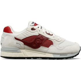 SHADOW 5000
