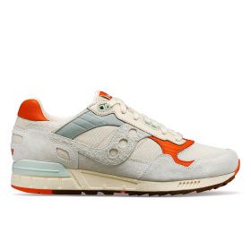 SHADOW 5000 PREMIUM