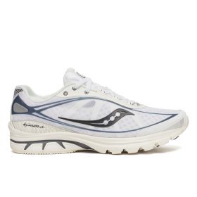 KINVARA 1