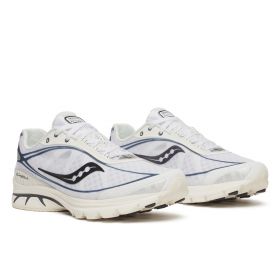 KINVARA 1