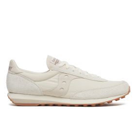 TRAINER 80