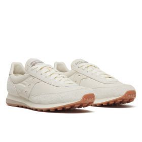 TRAINER 80