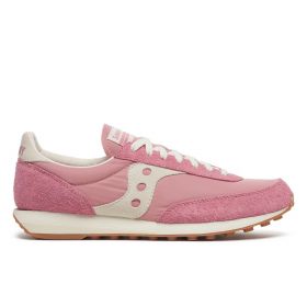 TRAINER 80
