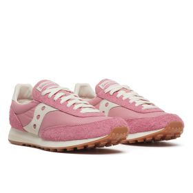 TRAINER 80