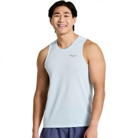 STOPWATCH SINGLET