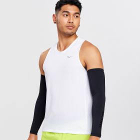 STOPWATCH SINGLET