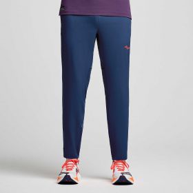BOSTON WOVEN PANT