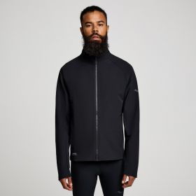 TRIUMPH JACKET 