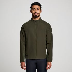 TRIUMPH JACKET