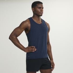 STOPWATCH SINGLET