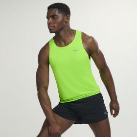 ENDORPHIN SINGLET