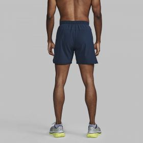 OUTPACE 5'' SHORT