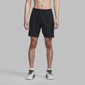 OUTPACE 7'' SHORT